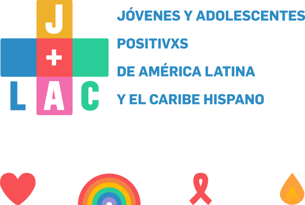 LOGO_JLAC_EDITABLE