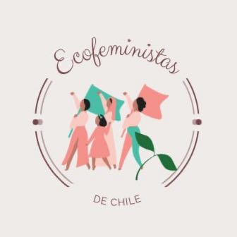 ecofeministas